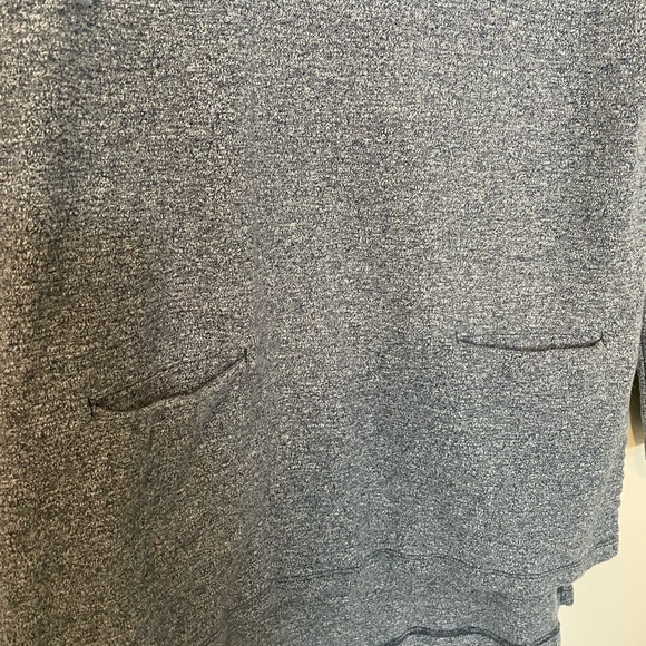 Ugg Tunic - Picture 3 of 5